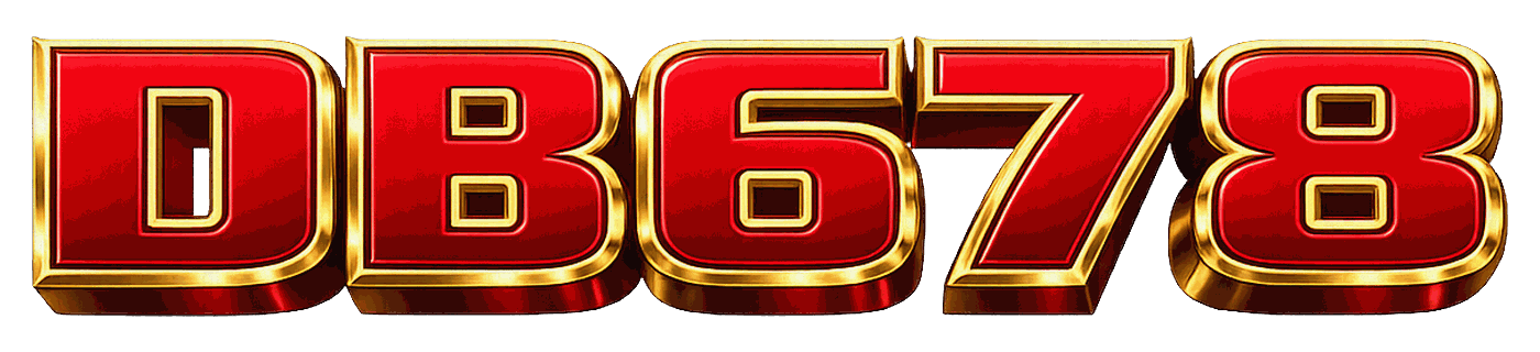 db678 লোগো